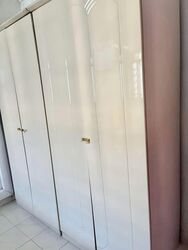 Blk 108 Woodlands Street 13 (Woodlands), HDB 4 Rooms #566453931